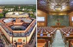 Rajinder Gupta: ਬੇਬਾਕ ਆਵਾਜ਼ਾਂ ਨੂੰ ਪਹਿਲ ਦੇਣ ਦੀ ਬਜਾਏ ਆਪ ਨੇ ਕਾਰਪੋਰੇਟ ਘਰਾਣਿਆਂ ਅੱਗੇ ਟੇਕ ਦਿੱਤੇ ਗੋਡੇ, ਸਾਬਕਾ ਜਥੇਦਾਰ ਨੇ ਚੁੱਕੇ ਸਵਾਲ