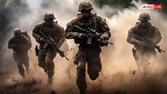 ये है ब्रिटेन की सबसे ताकतवर स्पेशल फोर्स, नाम और काम सुन आप रह जाएंगे हैरान