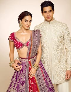 अरबाज-शूरा से अथिया-राहुल तक, 2025 में पेरेंट्स बने ये बॉलीवुड कपल्स