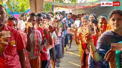 బిహార్‌ ఎన్నికల ప్రక్రియలో భారీ సంస్కరణలు- 10 రోజుల ముందు వరకు ఓటర్ల జాబితాలో మార్పులు చేర్పులు!