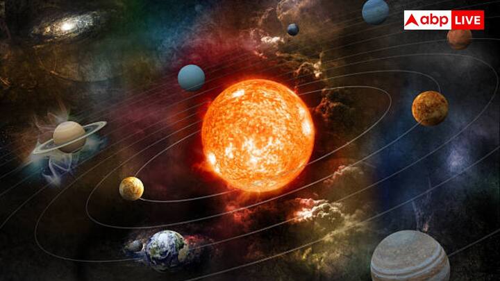 బుధుడు సూర్యునికి చాలా దగ్గరగా ఉన్నాడు. అంటే వ్యోమనౌక సూర్యుని ప్రమాదకరమైన గురుత్వాకర్షణ శక్తిని అధిగమించాలి. దీనికి చాలా అధునాతన నావిగేషన్ టెక్నాలజీ  చాలా ఇంధనం అవసరం.