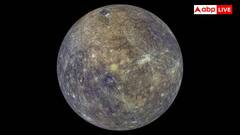 Mercury Planet: मंगल पर जाना चाहते हैं सब लेकिन बुध पर जाने से क्यों डरते हैं सभी देश? जानें इसके पीछे की वजह
