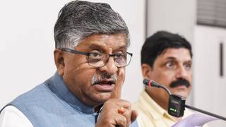 MATRIZE-IANS Opinion Poll 2025: बिहार चुनाव से पहले ताजा सर्वे से BJP गदगद, RJD-कांग्रेस को लेकर किया बड़ा दावा