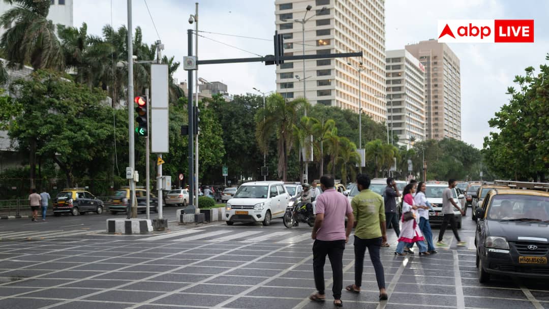 क्या भारत में भी अमेरिका की तरह सड़कों पर राइट साइड चलेंगे लोग, सुप्रीम कोर्ट ने मांगा जवाब