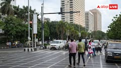 Explained: बदलेगा ट्रैफिक का पैटर्न! अब लेफ्ट नहीं राइट साइड चलेंगे लोग? SC ने केंद्र से मांगा जवाब, जानें क्या है LHT-RHT