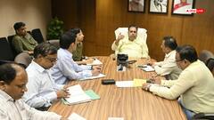 दिल्ली में त्योहारों से पहले रेखा गुप्ता सरकार सख्त, मिलावटखोरी के खिलाफ उठाया ये कदम