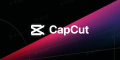 CapCut Pro | All-In-One Video Editor & Graphic Design Tool