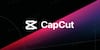 CapCut Pro | All-In-One Video Editor & Graphic Design Tool