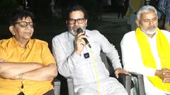 बिहार: दो चरण में चुनाव से क्या BJP को होगा नुकसान? पढ़िए प्रशांत किशोर ने क्या कुछ कहा