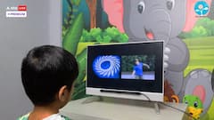 New Tech Can Detect Autism In Kids Within 9 Minutes: Here's How It Works