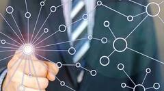 કેટલું ફાસ્ટ ચાલે છે તમારુ ઈન્ટરનેટ ? જાણો કઈ રીતે કરવામાં આવે છે સ્પીડ ટેસ્ટ