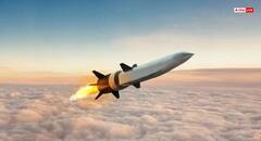 अब पाकिस्तान के आतंकी ठिकानों पर होगा सुपरफास्ट हमला! DRDO बना रहा ब्रम्होस से भी घातक मिसाइल 'ध्वनि'