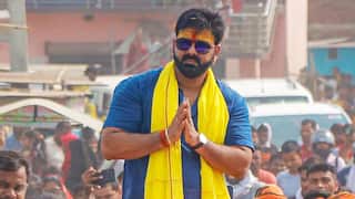 पवन सिंह का दामन फिर विवादों ने थामा, इन मामलों की वजह से उठ रहे कई सवाल, बिहार में मचेगा बवाल!