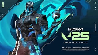 Valorant New Agent 'Veto' Is Here: Check Abilities, Availability, Release Date, & More