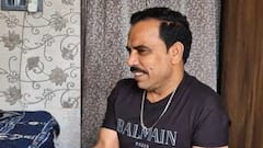 मेरठ के शादाब को '10 रुपये वाले बिस्कुट' वीडियो ने बनाया स्टार, रातों-रात मिलियन में फॉलोइंग