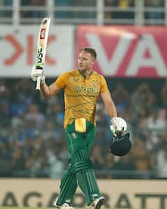 वनडे क्रिकेट के पांच बड़े सूरमा, टेस्ट में डेब्यू ही नहीं कर पाए, लिस्ट में भारत का सुपरस्टार प्लेयर भी शामिल