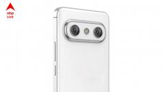 লাভা 'অগ্নি' সিরিজের নতুন ফোন আসছে ভারতে, কী কী ফিচার থাকতে পারে? দেখে নিন সম্ভাব্য দাম