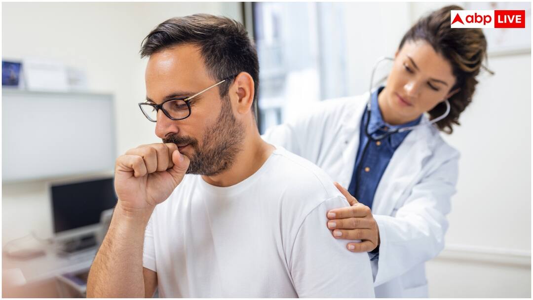 TB Testing Kit: अब देसी किट से कम खर्च में होगी टीबी की जांच, ICMR ने दी मंजूरी ICMR approves made in India new testing kit for Tuberculosis checkup know details TB Testing Kit: अब देसी किट से कम खर्च में होगी टीबी की जांच, ICMR ने दी मंजूरी