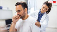 अब देसी किट से कम खर्च में होगी टीबी की जांच, ICMR ने दी मंजूरी