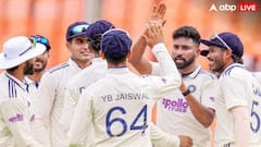 'मैं कप्तान बनना चाहता हूं', शुभमन गिल के ODI में कप्तान बनने के बाद इस युवा खिलाड़ी ने कही मन की बात