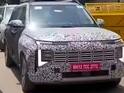 Hyundai Venue Facelift : নতুনভাবে আসছে হুন্ডাই ভেন্যু, কবে হবে লঞ্চ, কাদের সঙ্গে হবে প্রতিযোগিতা ?