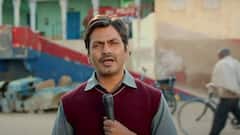 Ahead Of Thamma, Revisit Nawazuddin Siddiqui’s Most Powerful Performances; IN PICS