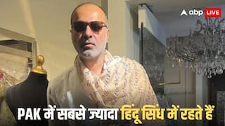 Pakistan Richest Hindu: पाकिस्तान का सबसे अमीर हिंदू कौन? कितनी है संपत्ति, क्या करते हैं, जानें सब