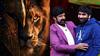 NBK111 Movie Update: బాలయ్య హిస్టారికల్ ఎపిక్ 'NBK111' - షూటింగ్‌కు ముహూర్తం ఫిక్స్... గెట్ రెడీ ఫర్ బిగ్ సర్‌ప్రైజెస్