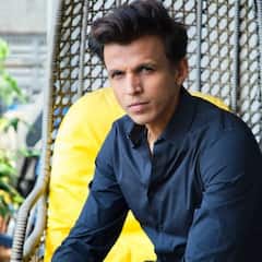 कहां गायब हैं पहले इंडियन आइडल अभिजीत सावंत? रातोरात बने थे स्टार