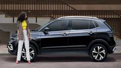 Volkswagen Discount: 3 லட்சம் தள்ளுபடி.. தீபாவளிக்கு ஆஃபரை அள்ளித் தெளித்த வோல்க்ஸ்வேகன்!