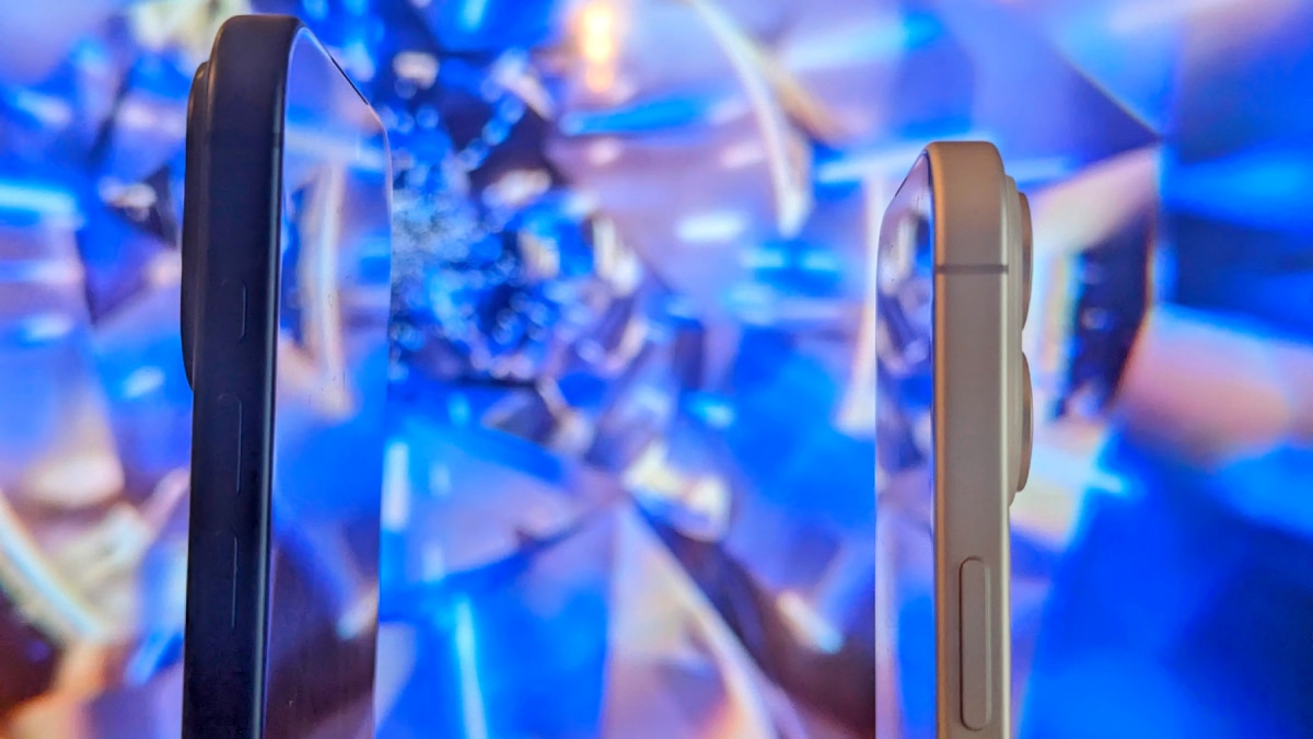 Gadgets Review | iPhone 17 Pro Max: Still The 'Godphone', But Not Without Quirks
