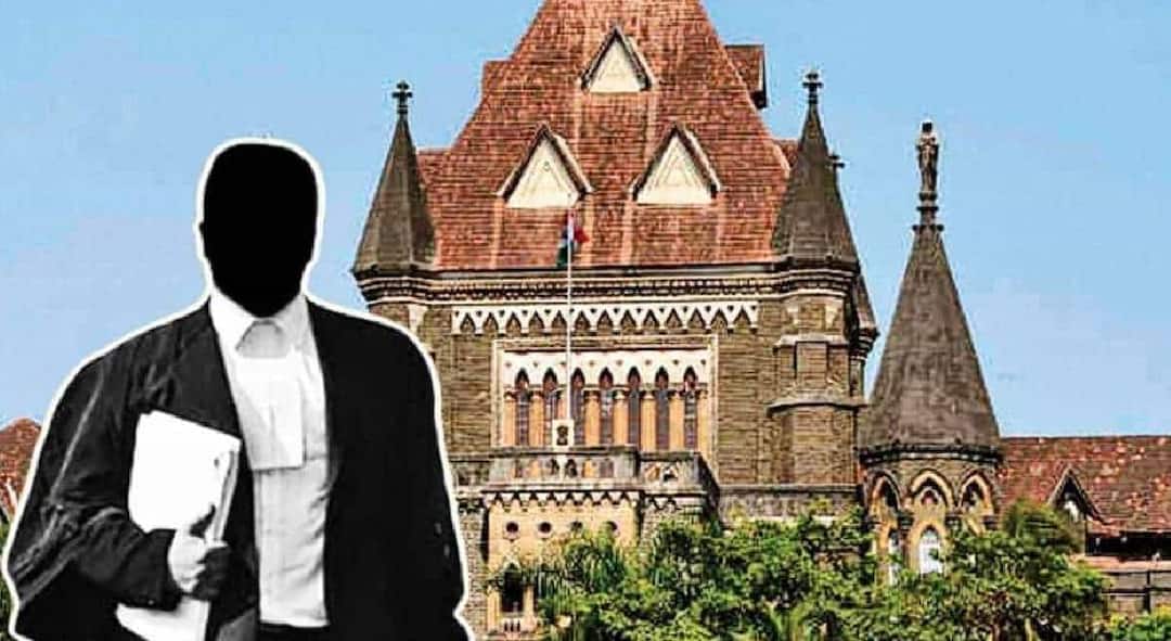 Mumbai High Court Judge Dismissed Judge Irfan Shaikh Suspended Mumbai Cruise Drugs Case marathi news Mumbai High Court Judge Dismissed : चक्क न्यायाधीशांनीच केले अमली पदार्थांचे सेवन, शिस्त पालन समितीकडून बडतर्फीची कारवाई, नेमकं प्रकरण काय?