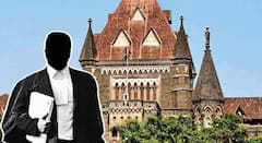 धक्कादायक! चक्क न्यायाधीशांनीच केले अमली पदार्थांचे सेवन, शिस्त पालन समितीकडून बडतर्फीची कारवाई, नेमकं प्रकरण काय?