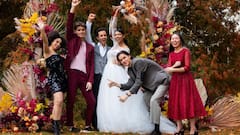 शादी में बुक करते हैं हेलीकॉप्टर तो कितना आएगा खर्च, जानें कितना होता है एक घंटे का किराया?