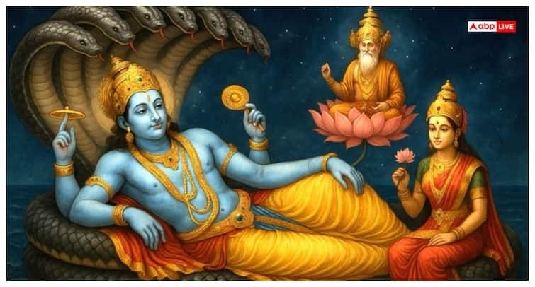 Ekadarshi Vrat: साल में कितने प्रकार की होती हैं एकादशी, जानिए भगवान विष्णु को कैसे करें प्रसन्न