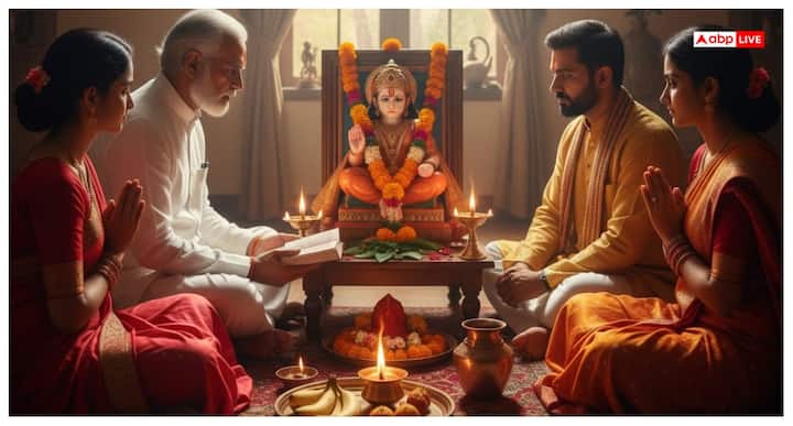 धार्मिक मान्यताओं के अनुसार, इस व्रत को शुरू करने के लिए किसी भी महीने के शुक्ल पक्ष के पहले मंगलवार को शुभ माना जाता है. कई लोग मंगलवार का व्रत 21 से 45 मंगलवार तक रखते हैं, तो कई लोग इस व्रत को आजीवन भी रखते हैं.