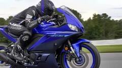 Yamaha ਦੀ ਸਪੋਰਟਸ ਬਾਈਕ ਦੇ ਧੜੰਮ ਡਿੱਗੇ ਰੇਟ, ਹੁਣ 20 ਹਜ਼ਾਰ ਰੁਪਏ ਹੋਈ ਸਸਤੀ; ਦੀਵਾਲੀ 'ਤੇ ਧਮਾਕੇਦਾਰ ਆਫਰ...