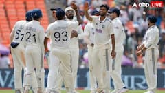 कब और कहां खेला जाएगा भारत-वेस्टइंडीज दूसरा टेस्ट? जानें तारीख, वेन्यू समेत सारी डिटेल्स