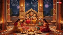 Dhanteras 2025: धरतेरस के दिन नहीं खरीद सकते सोना या चांदी, तो इन 5 उपाय से भी होगा धन लाभ!