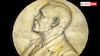 Nobel Prize 2025: डायनामाइट बनाने वाले के नाम पर क्यों दिया जाता है नोबेल प्राइज, जानें कौन रखता है इसका हिसाब-किताब