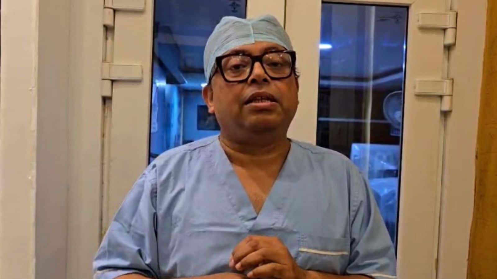 Nobel Prize: মারণ রোগের চিকিৎসায় ইমিউনো থেরাপি নিয়ে যুগান্তকারী আবিষ্কার ! নোবেল পাচ্ছেন আমেরিকা-জাপানের ৩ বিজ্ঞানী