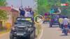 Video: थार पर चढ़ रील बनाई, घोड़े की तरह कुदाई, वीडियो वायरल होने के बाद कटा 22000 का चालान