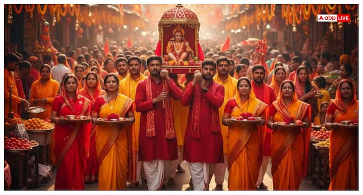 शास्त्रों के अनुसार मंगलवार को काले रंग का वस्त्र न पहनें, बल्कि लाल या भगवा रंग के वस्त्र पहनें. और इस दिन किसी को भी पैसे उधार न दें, इससे आप धन वापस पाने में परेशान हो सकते हैं.