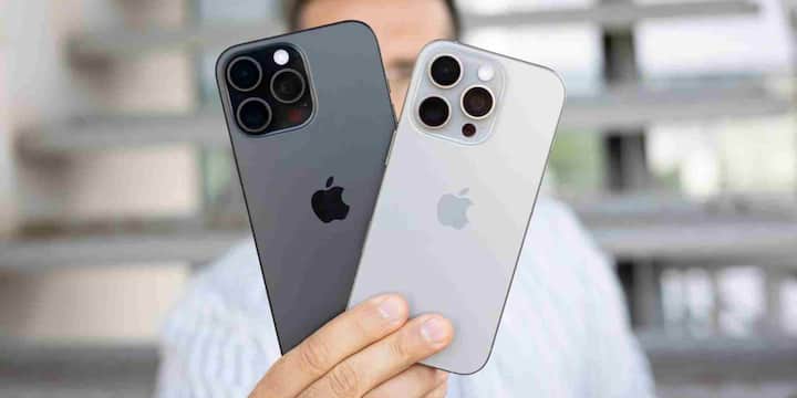 iPhone 16 Pro Max (256GB वेरिएंट) की कीमत फिलहाल 1,34,999 रुपये की बजाय केवल ₹1,09,999 रखी गई है. यानी सीधे 25,000 रुपये की छूट. इसके अलावा, अगर आप HDFC बैंक क्रेडिट कार्ड से भुगतान करते हैं तो आपको 5,000 रुपये तक का अतिरिक्त डिस्काउंट मिल सकता है. वहीं Flipkart Axis Bank कार्ड पर EMI के जरिए खरीदने पर 4,000 रुपये तक की छूट दी जा रही है.