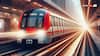 Patna Metro Fare: पटना में कम से कम कितना है मेट्रो का किराया, यह दिल्ली के मुकाबले कम या ज्यादा?