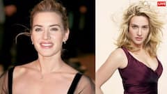 बेहद दौलतमंद हैं 'टाइटैनिक' एक्ट्रेस केट विंसलेट, नेटवर्थ जान पैरों तले खिसक जाएगी जमीन