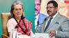 CJI गवई की ओर जूता फेंकने पर भड़कीं सोनिया गांधी, कहा- यह सिर्फ उन पर हमला नहीं...