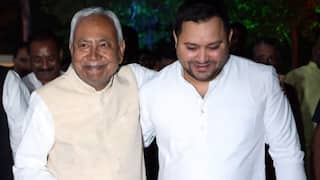 बिहार में मुख्यमंत्री पद के लिए पहली पसंद कौन? चुनाव से पहले इस सर्वे ने किया हैरान