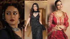 जब पर्दे पर विलेन बनीं ये हसीनाएं, दमदार एक्टिंग से लूट लिया फैंस का दिल