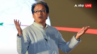 सोनम वांगचुक की हिरासत को चुनौती पर सुप्रीम कोर्ट का नोटिस, 14 अक्टूबर को सुनवाई